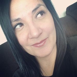 Meet your Posher, Bianca